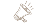 Adsmedia.lt svetainiu kurimas google ads meta facebook instagram
